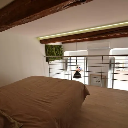 Perla Duplex - No Better Location In Nice Exterior photo
