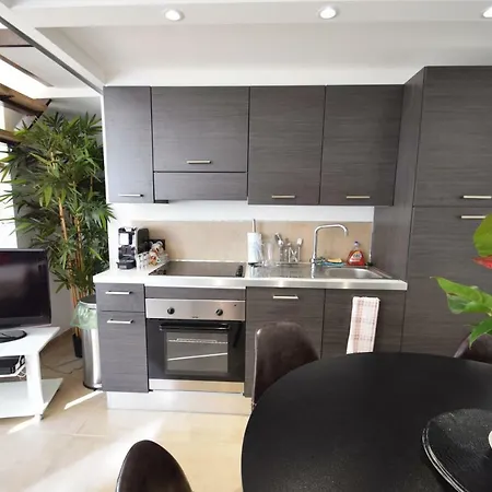 Perla Duplex - No Better Location In Nice Exterior photo