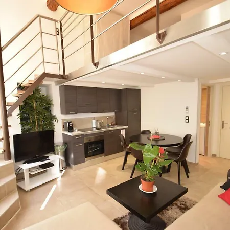 Perla Duplex - No Better Location In Nice Exterior photo