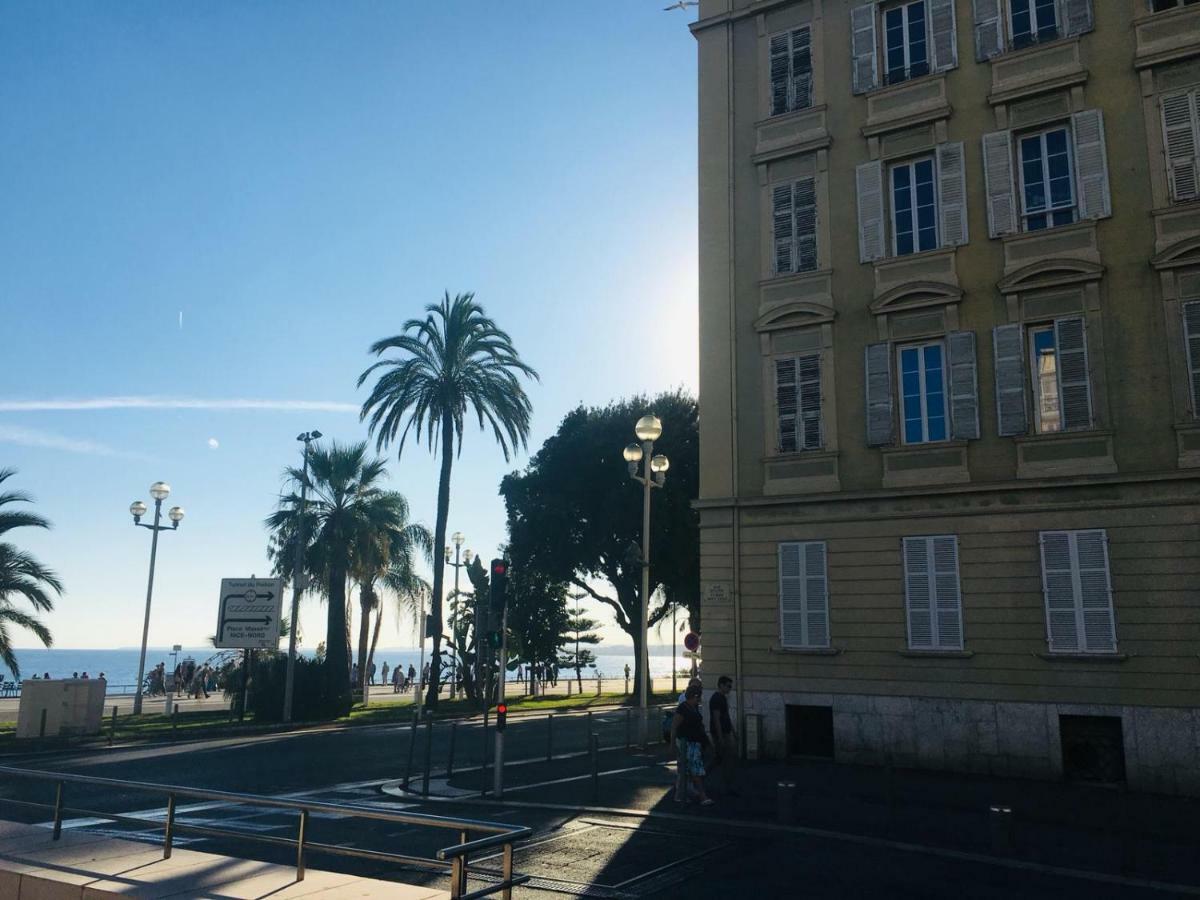 Appartement Perla Duplex - No Better Location In
