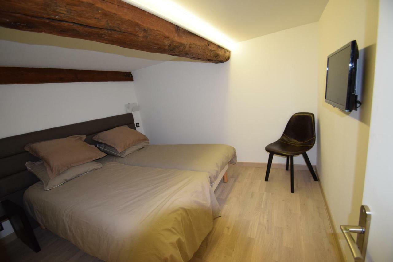 Perla Duplex - No Better Location In Apartment *